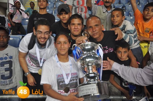 ka2sgirls502 (23).JPG